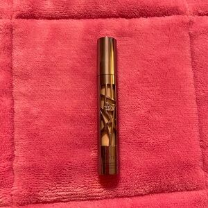 Urban Decay All Nighter Waterproof Concealer in Shade Fair Neutral